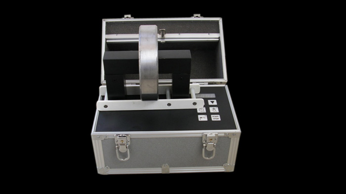 感應軸承加熱器 感應軸承加熱器