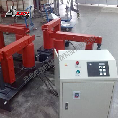 軸承加熱器廠家 軸承加熱器廠家