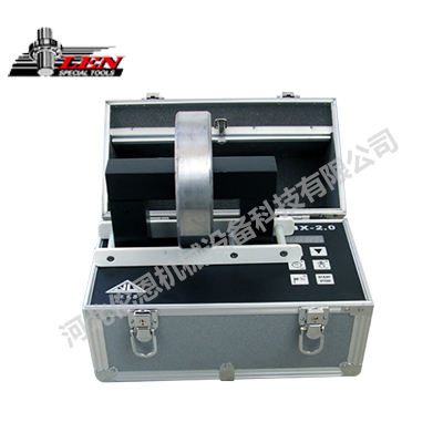 軸承加熱器 軸承加熱器